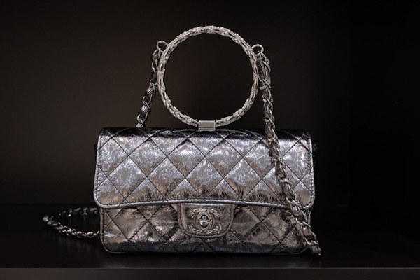 뮤뮤 지갑 5MV207