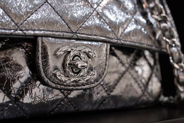 뮤뮤 지갑 5MV207