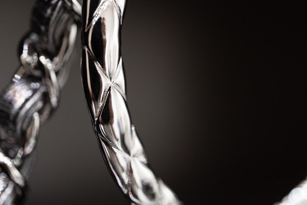 뮤뮤 지갑 5MV207