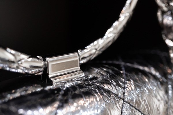 뮤뮤 지갑 5MV207