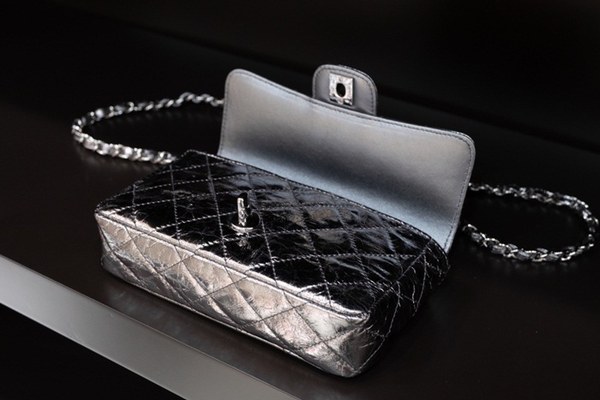 뮤뮤 지갑 5MV207