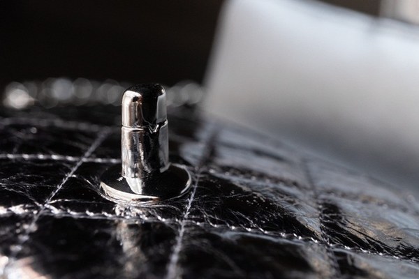 뮤뮤 지갑 5MV207