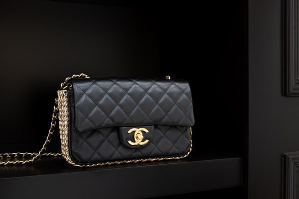 뮤뮤 지갑 5MV207