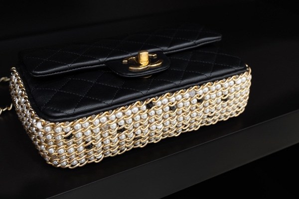 뮤뮤 지갑 5MV207