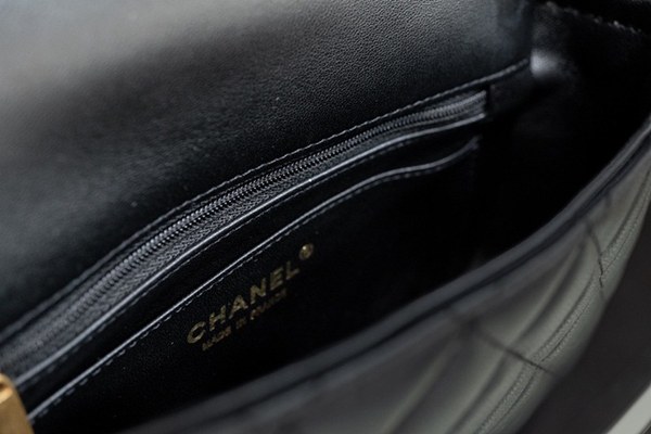 뮤뮤 지갑 5MV207