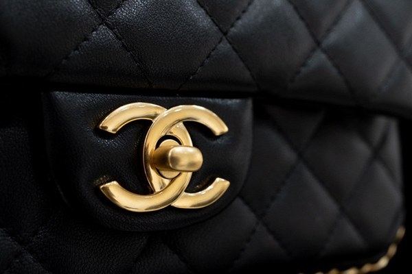 뮤뮤 지갑 5MV207