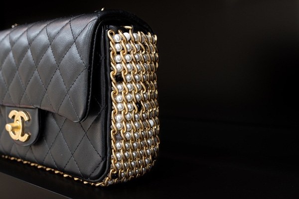 뮤뮤 지갑 5MV207