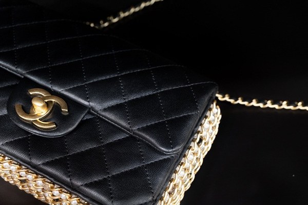 뮤뮤 지갑 5MV207