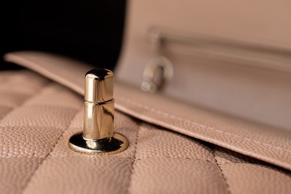 뮤뮤 카드지갑 5MV204