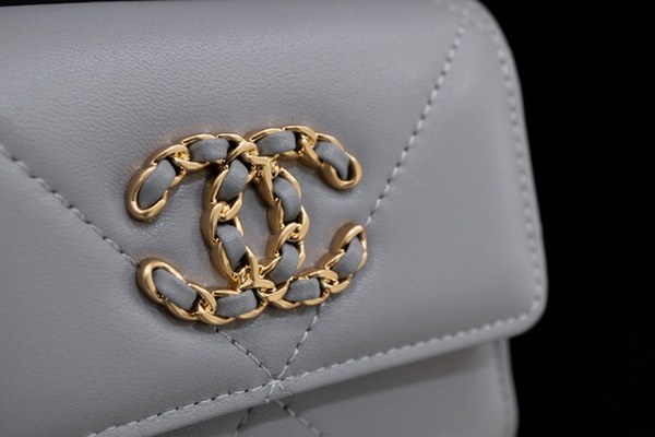 뮤뮤 카드지갑 5MV204