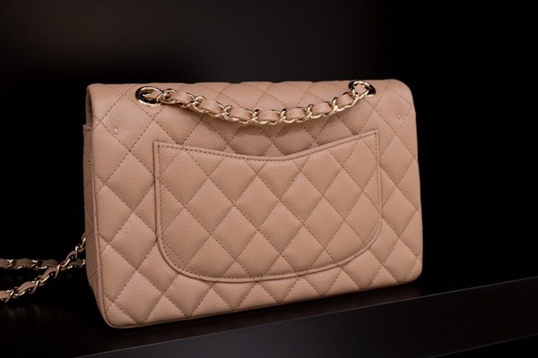 뮤뮤 카드지갑 5MV204