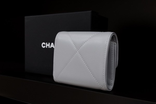 뮤뮤 카드지갑 5MV204