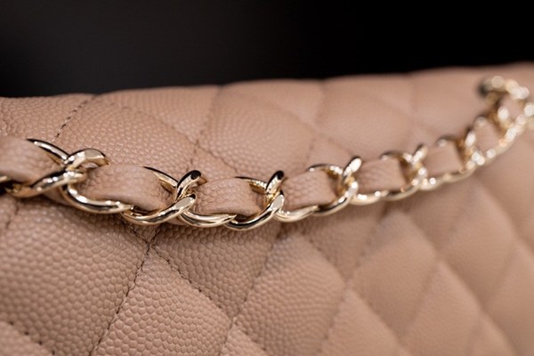 뮤뮤 카드지갑 5MV204