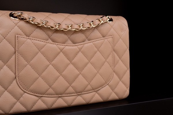 뮤뮤 카드지갑 5MV204