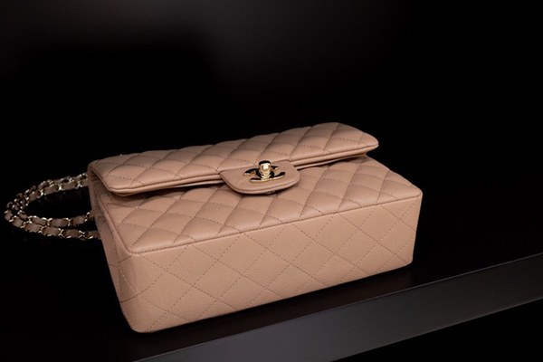 뮤뮤 카드지갑 5MV204