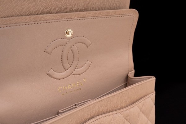 뮤뮤 카드지갑 5MV204