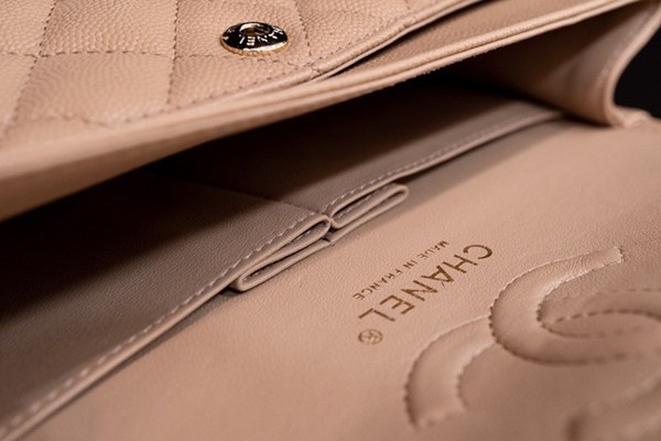 뮤뮤 카드지갑 5MV204