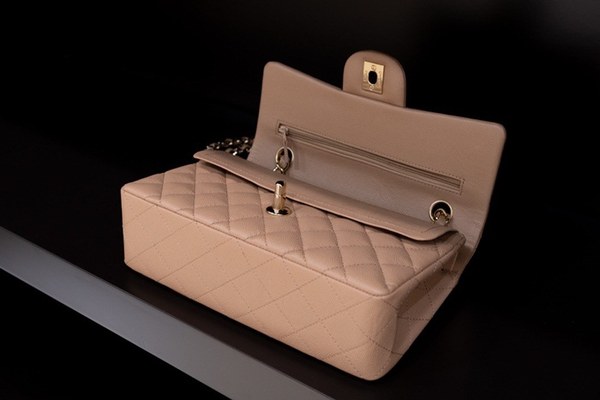 뮤뮤 카드지갑 5MV204