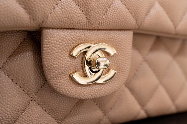 뮤뮤 카드지갑 5MV204