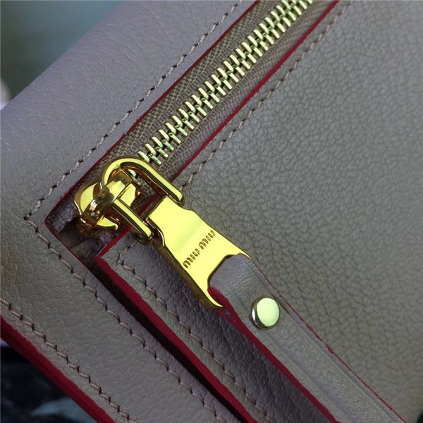 미우미우 지갑 5MH015-2 2020/신상