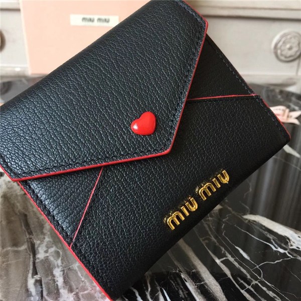 미우미우 지갑 5MH015-1 2020/신상