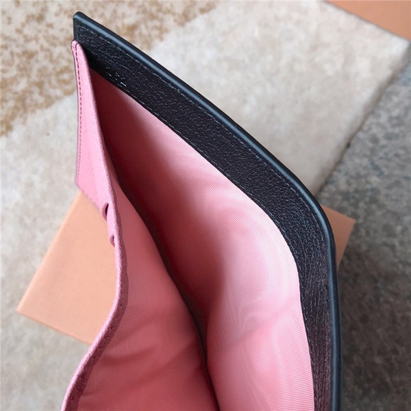 미우미우 지갑 5MH014-3 2020/신상