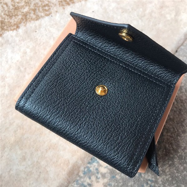 미우미우 지갑 5MH014-3 2020/신상