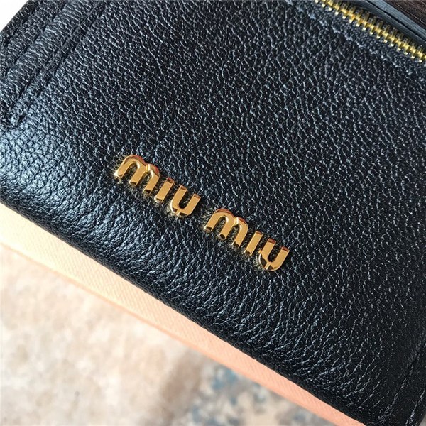 미우미우 지갑 5MH014-3 2020/신상