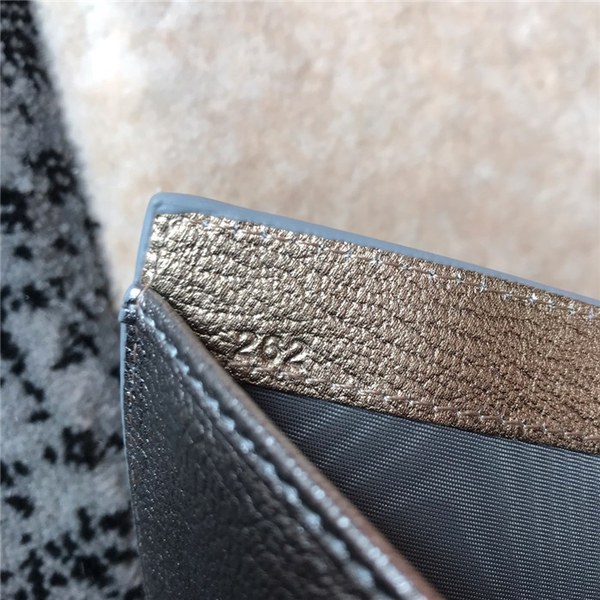 미우미우 지갑 5MH014-2 2020/신상