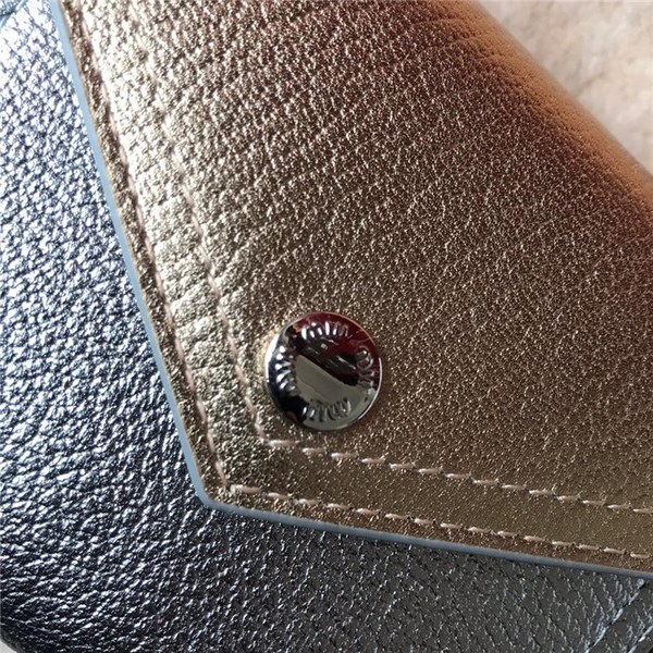 미우미우 지갑 5MH014-2 2020/신상