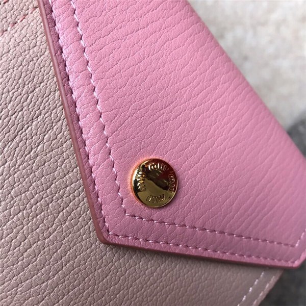 미우미우 지갑 5MH014-1 2020/신상