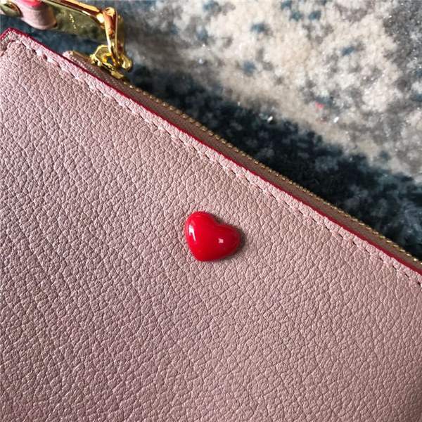 미우미우 지갑 5ML023-1 2020/신상