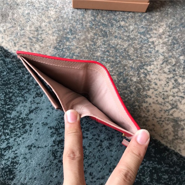 미우미우 지갑 5ML023-1 2020/신상