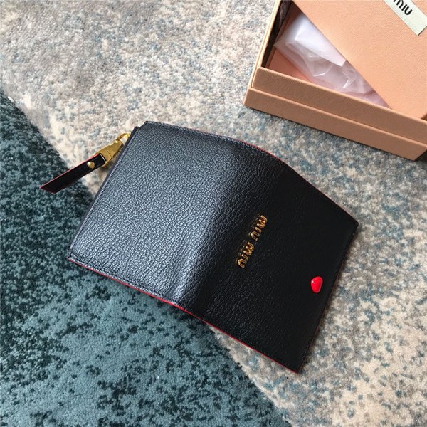 미우미우 지갑 5ML023-3 2020/신상