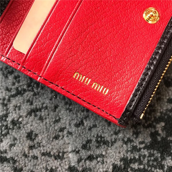 미우미우 지갑 5ML023-3 2020/신상