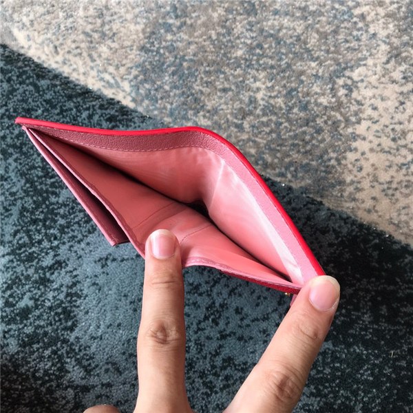 미우미우 지갑 5ML023-2 2020/신상