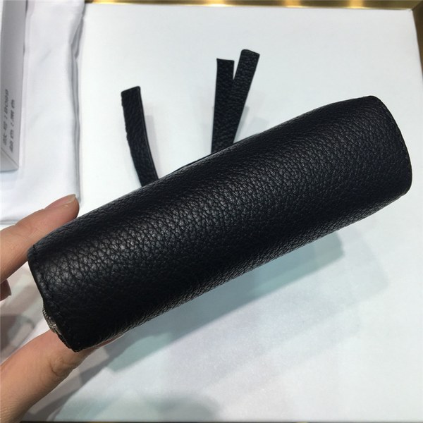 발렌시아가 지갑 신상 B6554