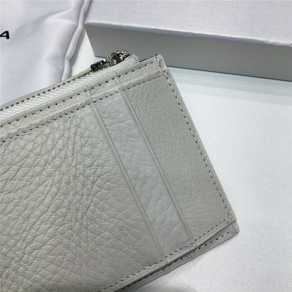 발렌시아가 카드&동전지갑 신상 B2015