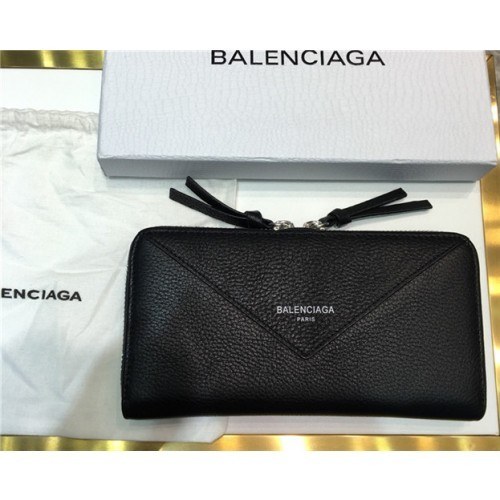 발렌시아가 지갑 신상 B6522