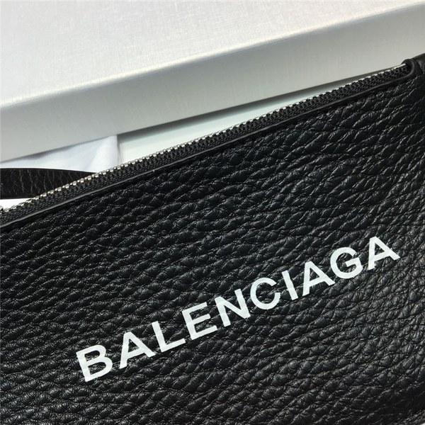 발렌시아가 롱 카드지갑 신상 B6533