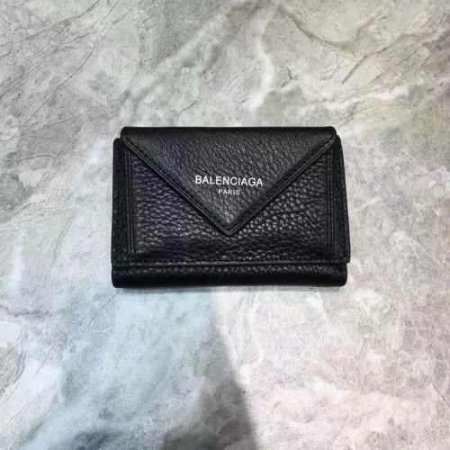 발렌시아가 지갑 신상 B2013