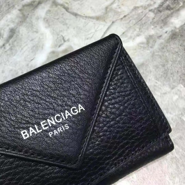 발렌시아가 지갑 신상 B2013