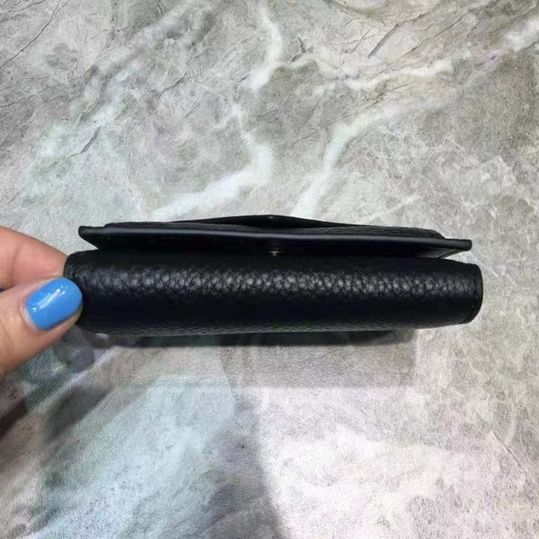 발렌시아가 지갑 신상 B2013