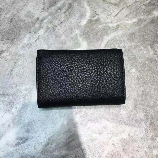 발렌시아가 지갑 신상 B2013