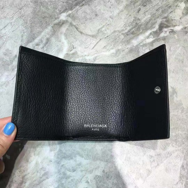 발렌시아가 지갑 신상 B2013