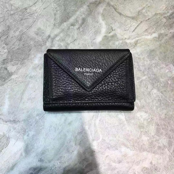 발렌시아가 지갑 신상 B2013