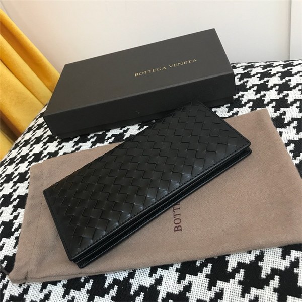 보테가 장지갑 BV1073