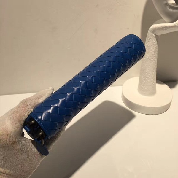 Bottega Veneta [미러급] 보테가베네타 지퍼장지갑 13150 (송아지가죽)