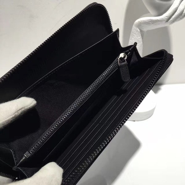 Bottega Veneta [미러급] 보테가베네타 지퍼장지갑 13180 (송아지가죽)