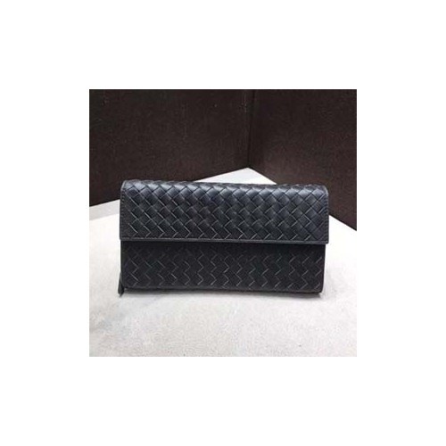 Bottega Veneta 보테가베네타 장지갑 1302070